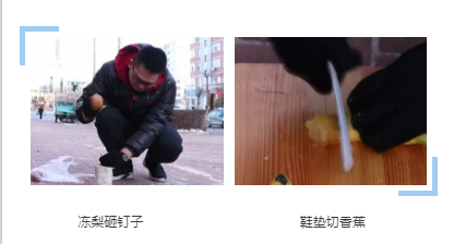 QQ图片20181208095836.png